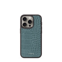 ET2704_CRO_TRQ-1