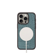 ET2704_CRO_TRQ-2