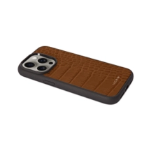 ET2704_CRO_CAM-4