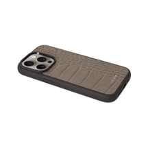 ET2704_CRO_TPC-4
