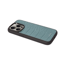 ET2704_CRO_TRQ-4