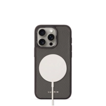 ET2704_VCGR_GRF-2