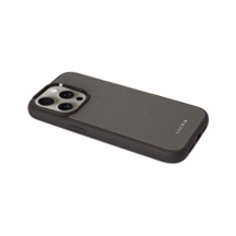 ET2704_VCGR_GRF-4