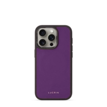 ET2704_VCLS_VIO-1