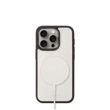 ET2704_VCLS_BLN-2