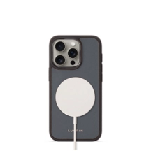 ET2704_VCLS_GRF-2