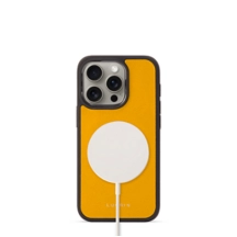 ET2704_VCLS_JAU-2