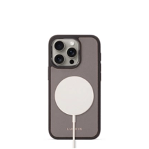 ET2704_VCLS_TPC-2