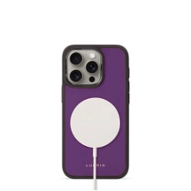 ET2704_VCLS_VIO-2