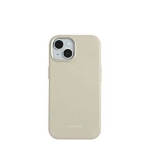 ET2705_VULS_BNC-1