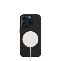 ET2706_VULS_NRR-2