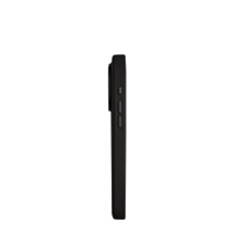 ET2706_VULS_NRR-3