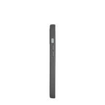 ET2707_VULS_GRF-3