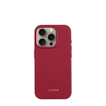 ET2708_VULS_RGG-1
