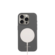 ET2708_VULS_GRF-2