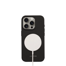 ET2708_VULS_NRR-2