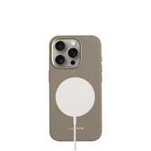ET2708_VULS_TPC-2