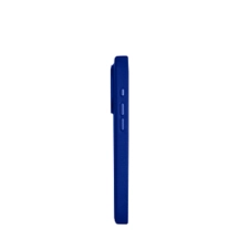 ET2708_VULS_BLR-3