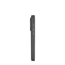 ET2708_VULS_GRF-3