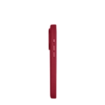 ET2708_VULS_RGG-3