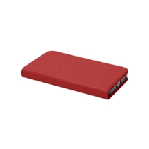 ET2709_VCGR_RGG-4