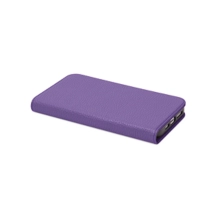 ET2709_VCGR_VIO-4