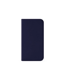 ET2709_VCLS_BLM-2