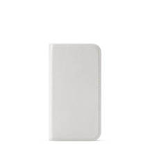ET2709_VCLS_BLN-2