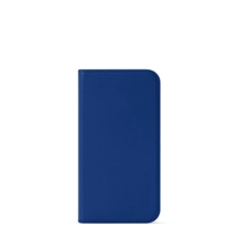 ET2709_VCLS_BLR-2