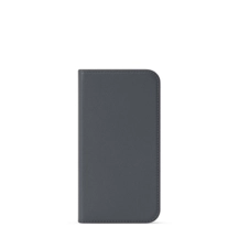 ET2709_VCLS_GRF-2