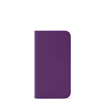 ET2709_VCLS_VIO-2