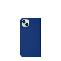 ET2709_VCLS_BLR-3