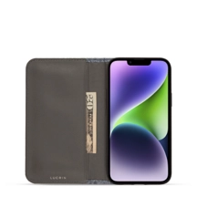 ET2710_CRO_GRF-1