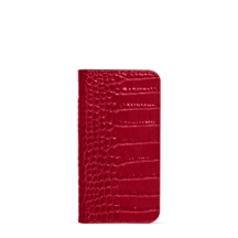 ET2710_CRO_RGG-2
