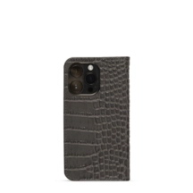 ET2710_CRO_GRF-3