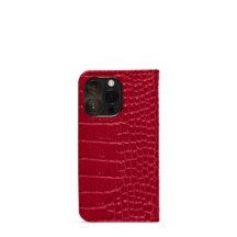 ET2710_CRO_RGG-3