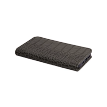 ET2710_CRO_GRF-4