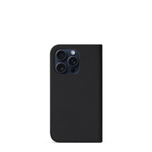 ET2710_VCGR_NRR-3