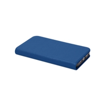 ET2710_VCGR_BLR-4