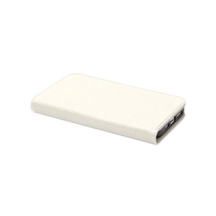 ET2710_VCGR_BNC-4