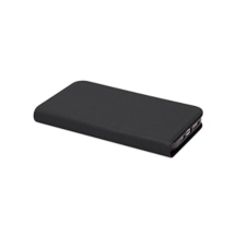 ET2710_VCGR_NRR-4