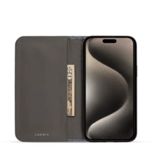 ET2712_CRO_GRF-1