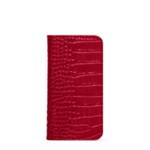 ET2712_CRO_RGG-2