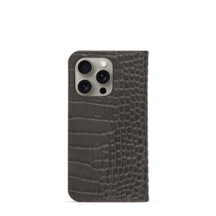 ET2712_CRO_GRF-3