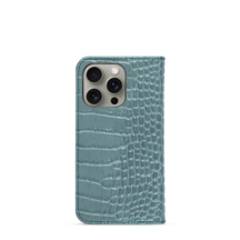 ET2712_CRO_TRQ-3