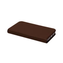 ET2712_VCGR_MRR-4