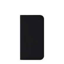 ET2712_VCLS_NRR-2