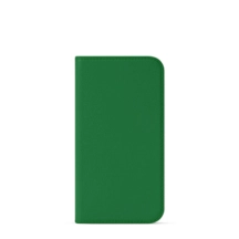 ET2712_VCLS_VTC-2
