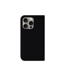 ET2712_VCLS_NRR-3