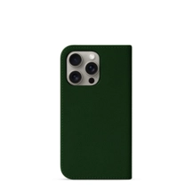 ET2712_VCLS_VTT-3